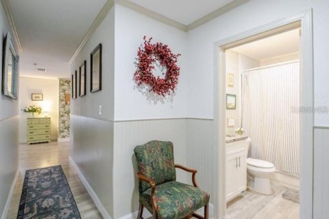House in Lakeland, Florida 4 bedrooms, 202.71 sq.m. № 2231177 - photo 20