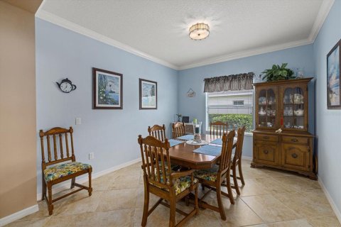 House in Parrish, Florida 3 bedrooms, 223.24 sq.m. № 1557107 - photo 20