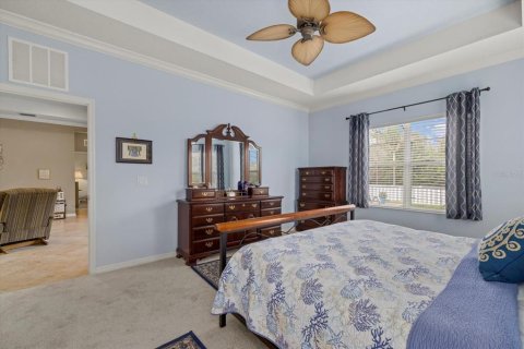 House in Parrish, Florida 3 bedrooms, 223.24 sq.m. № 1557107 - photo 26