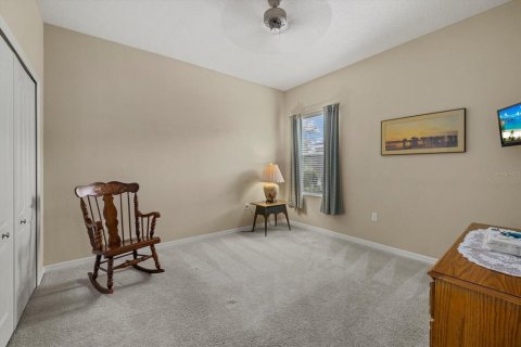 House in Parrish, Florida 3 bedrooms, 223.24 sq.m. № 1557107 - photo 30