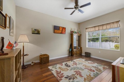 House in Parrish, Florida 3 bedrooms, 223.24 sq.m. № 1557107 - photo 29