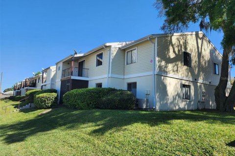 Copropriété à vendre à Altamonte Springs, Floride: 2 chambres, 98.94 m2 № 2092633 - photo 22