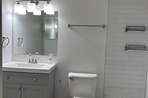 Copropriété à vendre à Altamonte Springs, Floride: 2 chambres, 98.94 m2 № 2092633 - photo 15