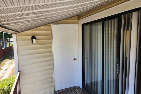 Copropriété à vendre à Altamonte Springs, Floride: 2 chambres, 98.94 m2 № 2092633 - photo 19