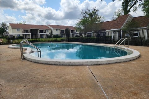 Copropriété à vendre à Altamonte Springs, Floride: 2 chambres, 98.94 m2 № 2092633 - photo 25