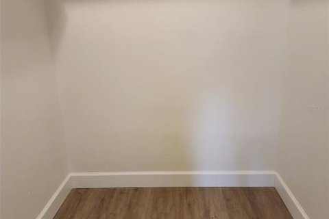 Copropriété à vendre à Altamonte Springs, Floride: 2 chambres, 98.94 m2 № 2092633 - photo 11