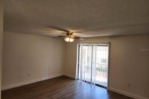 Copropriété à vendre à Altamonte Springs, Floride: 2 chambres, 98.94 m2 № 2092633 - photo 5