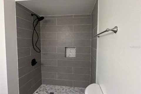 Copropriété à vendre à Altamonte Springs, Floride: 2 chambres, 98.94 m2 № 2092633 - photo 12