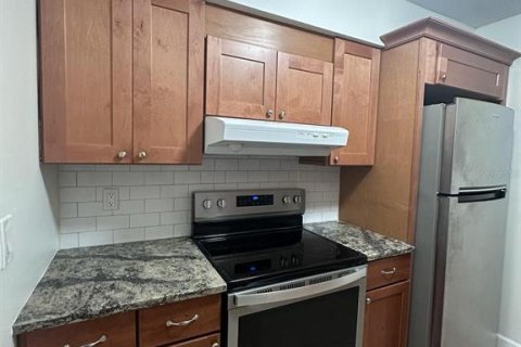 Copropriété à vendre à Altamonte Springs, Floride: 2 chambres, 98.94 m2 № 2092633 - photo 8