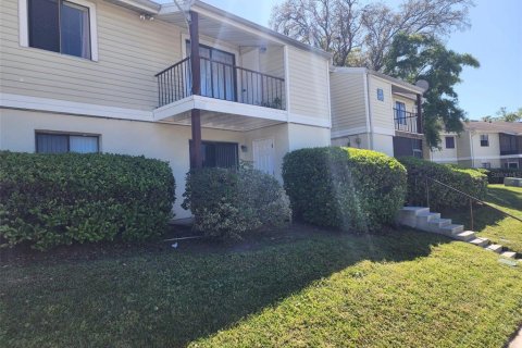 Copropriété à vendre à Altamonte Springs, Floride: 2 chambres, 98.94 m2 № 2092633 - photo 2