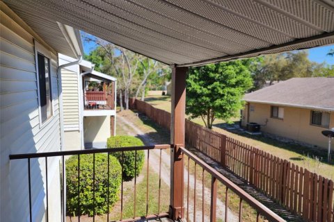 Copropriété à vendre à Altamonte Springs, Floride: 2 chambres, 98.94 m2 № 2092633 - photo 18