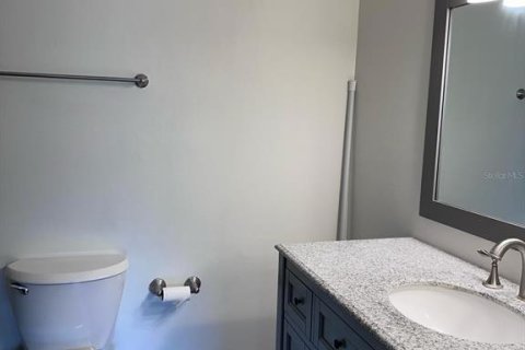 Copropriété à vendre à Altamonte Springs, Floride: 2 chambres, 98.94 m2 № 2092633 - photo 13