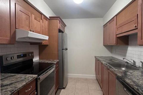 Copropriété à vendre à Altamonte Springs, Floride: 2 chambres, 98.94 m2 № 2092633 - photo 6