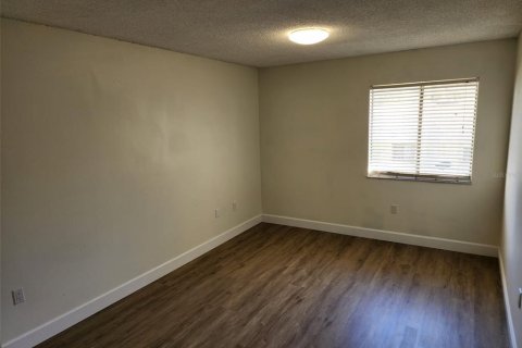 Copropriété à vendre à Altamonte Springs, Floride: 2 chambres, 98.94 m2 № 2092633 - photo 14