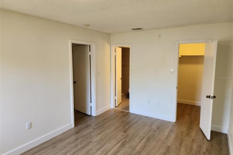Copropriété à vendre à Altamonte Springs, Floride: 2 chambres, 98.94 m2 № 2092633 - photo 10