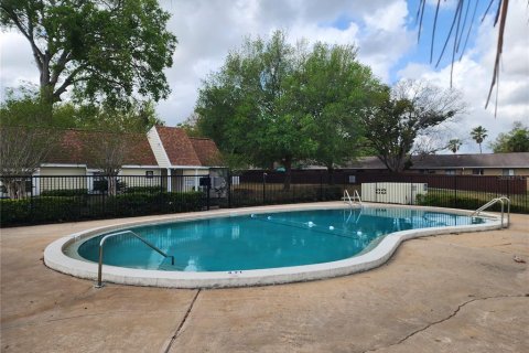 Copropriété à vendre à Altamonte Springs, Floride: 2 chambres, 98.94 m2 № 2092633 - photo 26