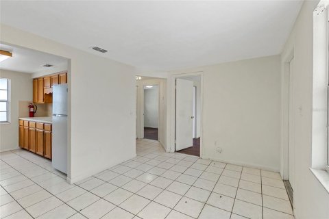 Appartement à louer à Saint Petersburg, Floride: 3 chambres, 92.9 m2 № 2095300 - photo 29