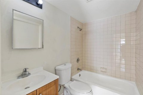 Appartement à louer à Saint Petersburg, Floride: 3 chambres, 92.9 m2 № 2095300 - photo 23