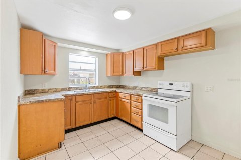 Appartement à louer à Saint Petersburg, Floride: 3 chambres, 92.9 m2 № 2095300 - photo 22