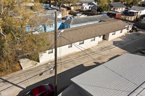 Appartement à louer à Saint Petersburg, Floride: 3 chambres, 92.9 m2 № 2095300 - photo 3