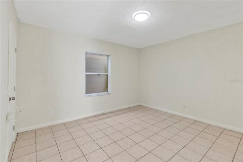 Appartement à louer à Saint Petersburg, Floride: 3 chambres, 92.9 m2 № 2095300 - photo 14