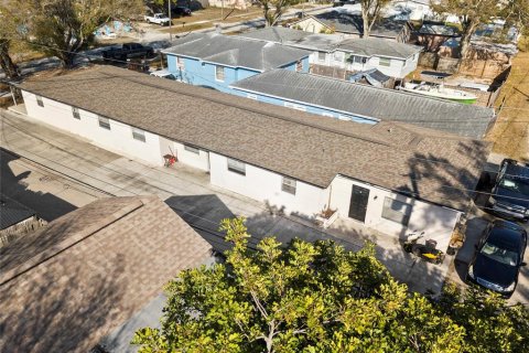 Appartement à louer à Saint Petersburg, Floride: 3 chambres, 92.9 m2 № 2095300 - photo 5