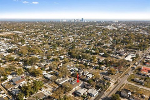 Appartement à louer à Saint Petersburg, Floride: 3 chambres, 92.9 m2 № 2095300 - photo 4