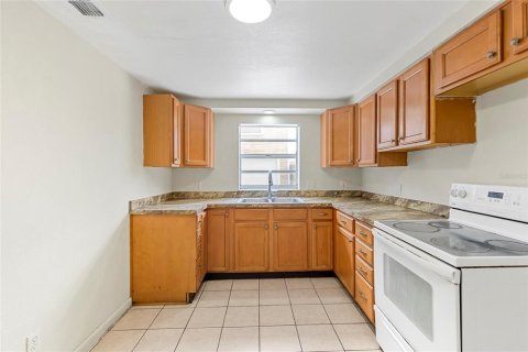 Appartement à louer à Saint Petersburg, Floride: 3 chambres, 92.9 m2 № 2095300 - photo 21