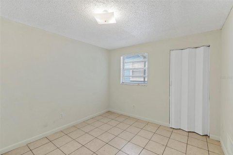 Appartement à louer à Saint Petersburg, Floride: 3 chambres, 92.9 m2 № 2095300 - photo 17