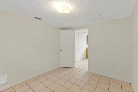 Appartement à louer à Saint Petersburg, Floride: 3 chambres, 92.9 m2 № 2095300 - photo 16