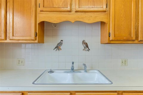 Appartement à louer à Saint Petersburg, Floride: 3 chambres, 92.9 m2 № 2095300 - photo 28