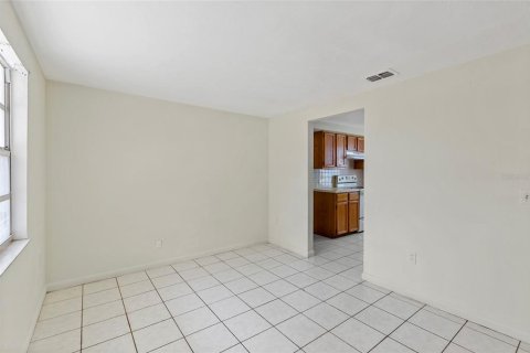 Appartement à louer à Saint Petersburg, Floride: 3 chambres, 92.9 m2 № 2095300 - photo 30