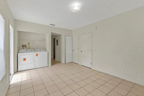 Appartement à louer à Saint Petersburg, Floride: 3 chambres, 92.9 m2 № 2095300 - photo 19