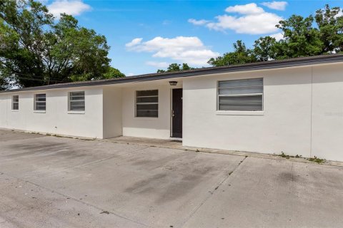 Appartement à louer à Saint Petersburg, Floride: 3 chambres, 92.9 m2 № 2095300 - photo 25