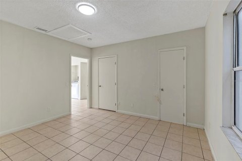 Appartement à louer à Saint Petersburg, Floride: 3 chambres, 92.9 m2 № 2095300 - photo 13