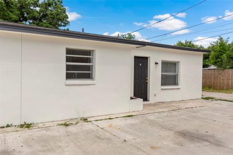 Appartement à louer à Saint Petersburg, Floride: 3 chambres, 92.9 m2 № 2095300 - photo 11