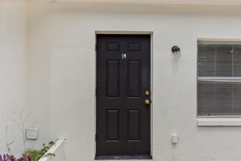 Appartement à louer à Saint Petersburg, Floride: 3 chambres, 92.9 m2 № 2095300 - photo 12