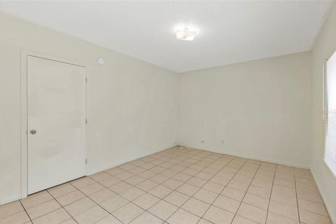 Appartement à louer à Saint Petersburg, Floride: 3 chambres, 92.9 m2 № 2095300 - photo 18