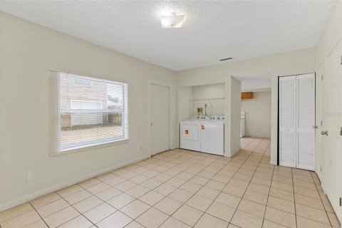 Appartement à louer à Saint Petersburg, Floride: 3 chambres, 92.9 m2 № 2095300 - photo 15