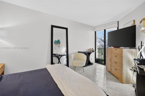 Copropriété à louer à Aventura, Floride: 2 chambres, 114.27 m2 № 2153741 - photo 11