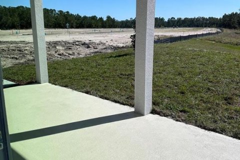 Villa ou maison à louer à Clermont, Floride: 4 chambres, 221.76 m2 № 2329846 - photo 5