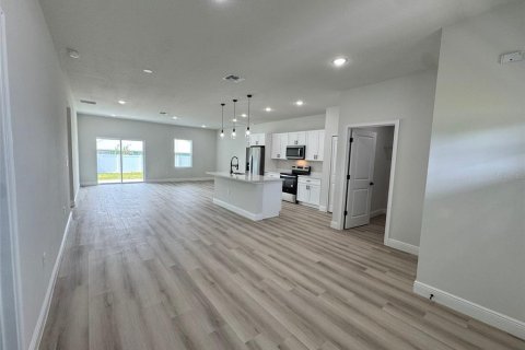 Casa en alquiler en Ocala, Florida, 4 dormitorios, 170.29 m2 № 1893951 - foto 17