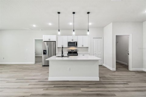 Casa en alquiler en Ocala, Florida, 4 dormitorios, 170.29 m2 № 1893951 - foto 15