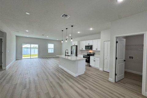 Casa en alquiler en Ocala, Florida, 4 dormitorios, 170.29 m2 № 1893951 - foto 19