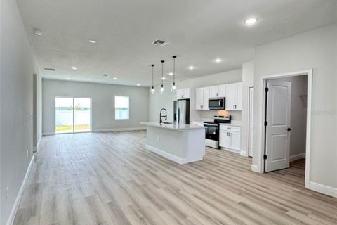 Casa en alquiler en Ocala, Florida, 4 dormitorios, 170.29 m2 № 1893951 - foto 20