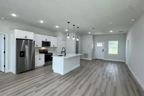 Casa en alquiler en Ocala, Florida, 4 dormitorios, 170.29 m2 № 1893951 - foto 18