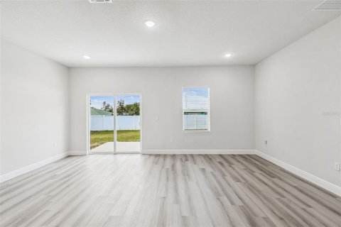 Casa en alquiler en Ocala, Florida, 4 dormitorios, 170.29 m2 № 1893951 - foto 9