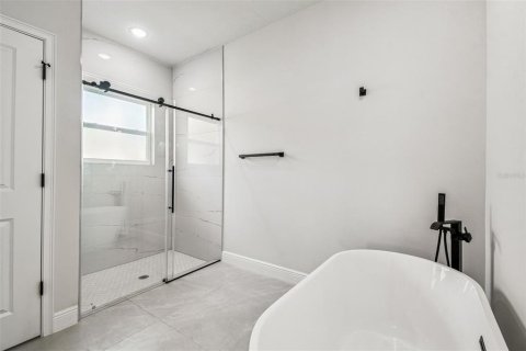 Casa en alquiler en Ocala, Florida, 4 dormitorios, 170.29 m2 № 1893951 - foto 28