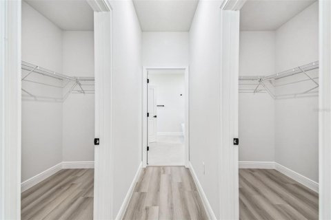 Casa en alquiler en Ocala, Florida, 4 dormitorios, 170.29 m2 № 1893951 - foto 25