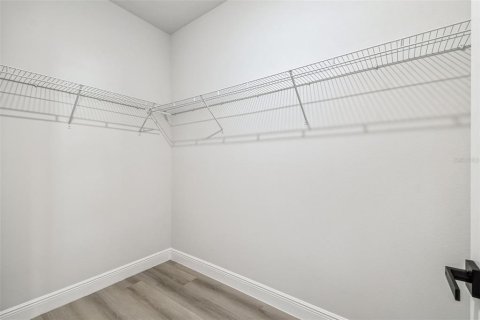 Casa en alquiler en Ocala, Florida, 4 dormitorios, 170.29 m2 № 1893951 - foto 30